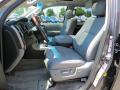 2011 Sequoia Platinum #14