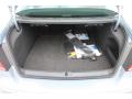  2013 Volkswagen CC Trunk #27