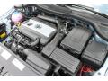  2013 CC 2.0 Liter FSI Turbocharged DOHC 16-Valve VVT 4 Cylinder Engine #29