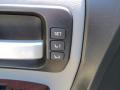 2011 Sequoia Platinum #19