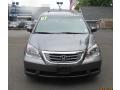 Click for details. 2010 Honda Odyssey EX-L