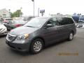 2010 Odyssey EX-L #3