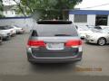 2010 Odyssey EX-L #4