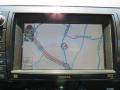 2011 Sequoia Platinum #26