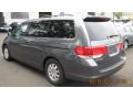 2010 Odyssey EX-L #5