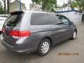 2010 Odyssey EX-L #6