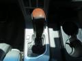 2011 Sequoia Platinum #28