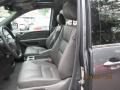 2010 Odyssey EX-L #7