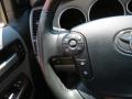2011 Sequoia Platinum #29