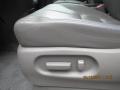 2010 Odyssey EX-L #8