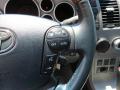 2011 Sequoia Platinum #31