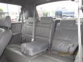 Rear Seat of 2010 Honda Odyssey EX-L #10