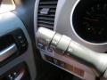 2011 Sequoia Platinum #32