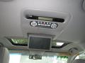 Entertainment System of 2010 Honda Odyssey EX-L #11