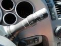 2011 Sequoia Platinum #33
