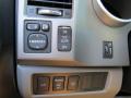 2011 Sequoia Platinum #34