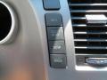 2011 Sequoia Platinum #35
