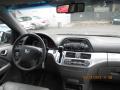 2010 Odyssey EX-L #14