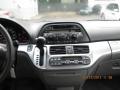 2010 Odyssey EX-L #16