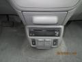 2010 Odyssey EX-L #17