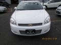 Click for details. 2012 Chevrolet Impala LT