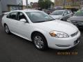 2012 Impala LT #2