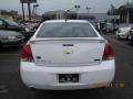 2012 Impala LT #5