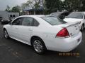 2012 Impala LT #6