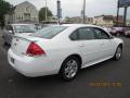 2012 Impala LT #7