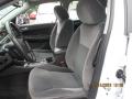 2012 Impala LT #8