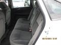 2012 Impala LT #10