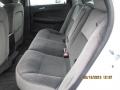 2012 Impala LT #11