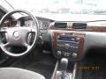 2012 Impala LT #13