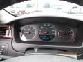 2012 Impala LT #14