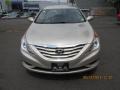 Click for details. 2011 Hyundai Sonata GLS
