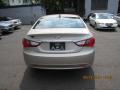 2011 Sonata GLS #4
