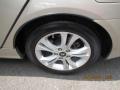 2011 Sonata GLS #7