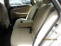 2011 Sonata GLS #9