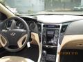 2011 Sonata GLS #10