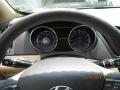 2011 Sonata GLS #11