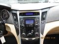 2011 Sonata GLS #12