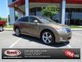 2010 Venza V6 #1 2010 Venza V6 #1