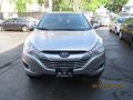 Click for details. 2012 Hyundai Tucson Limited AWD