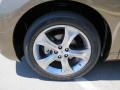 2010 Toyota Venza V6 Wheel #4 2010 Toyota Venza V6 Wheel #4