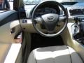 2010 Venza V6 #6 2010 Venza V6 #6
