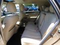 2010 Venza V6 #7 2010 Venza V6 #7
