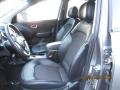 2012 Tucson Limited AWD #7