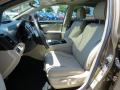2010 Venza V6 #9 2010 Venza V6 #9