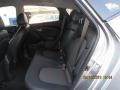2012 Tucson Limited AWD #8