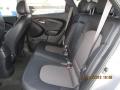 2012 Tucson Limited AWD #9